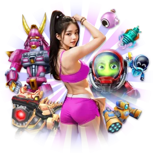 สมัคร phoemchoke