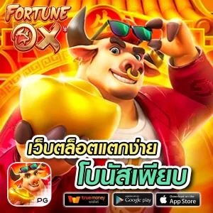 phoemchoke เข้าสู่ระบบ